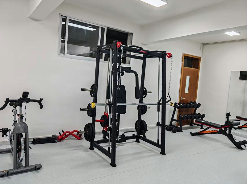 微信图片_20251202170915_559_14