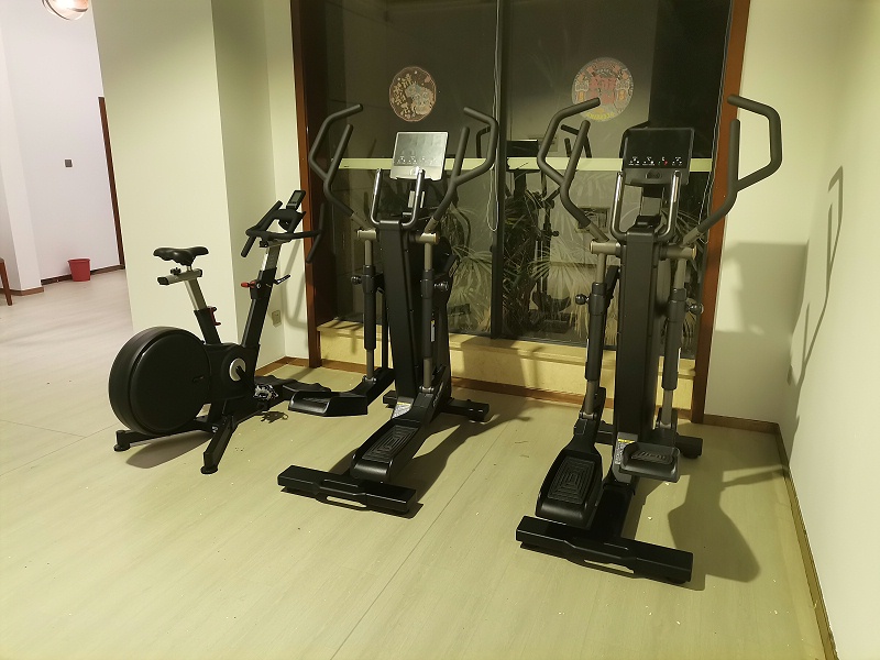 微信图片_20250919194808_608_119