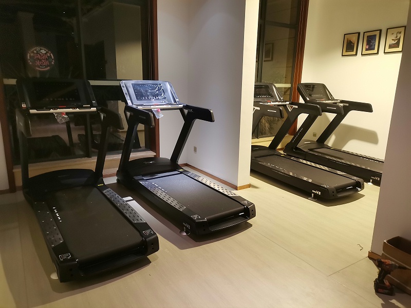 微信图片_20250919194805_607_119