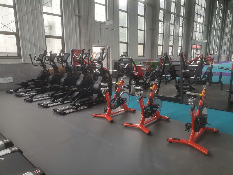 微信图片_20251224173611_231_215