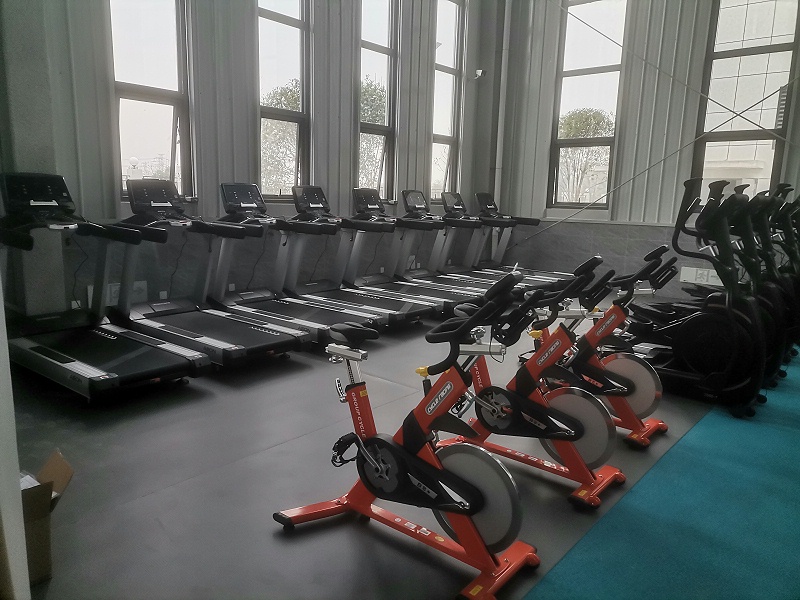 微信图片_20251224173705_238_215