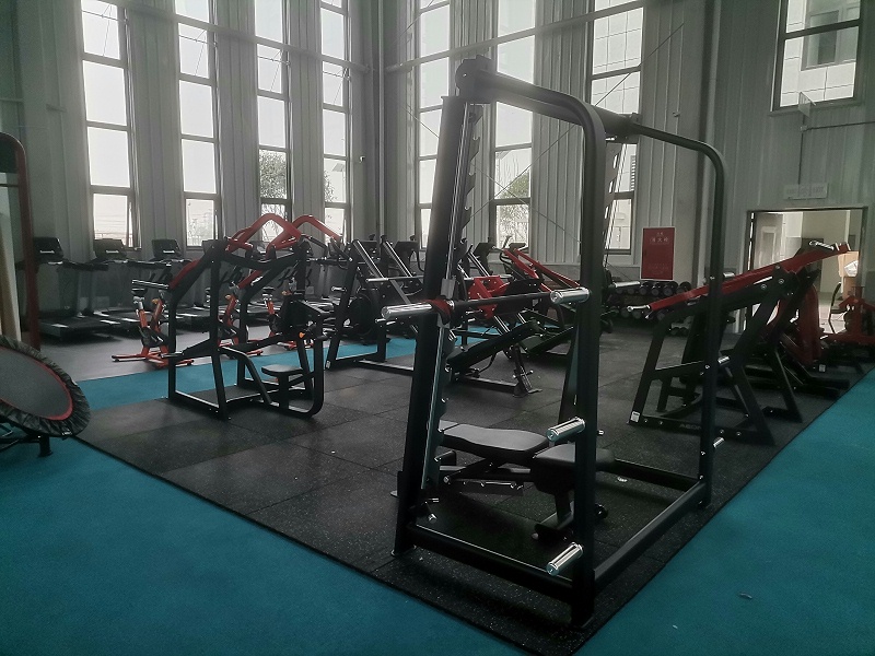 微信图片_20251224173452_220_215