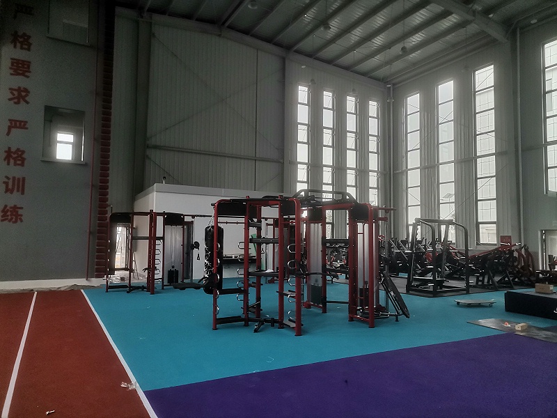 微信图片_20251224173508_223_215