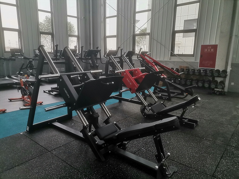 微信图片_20251224173524_226_215