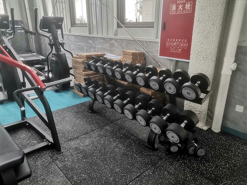 微信图片_20251224173554_229_215