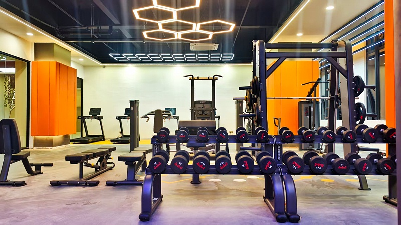 微信图片_20260118185203_1566_14