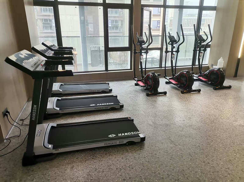 微信图片_20251103132138_759_119