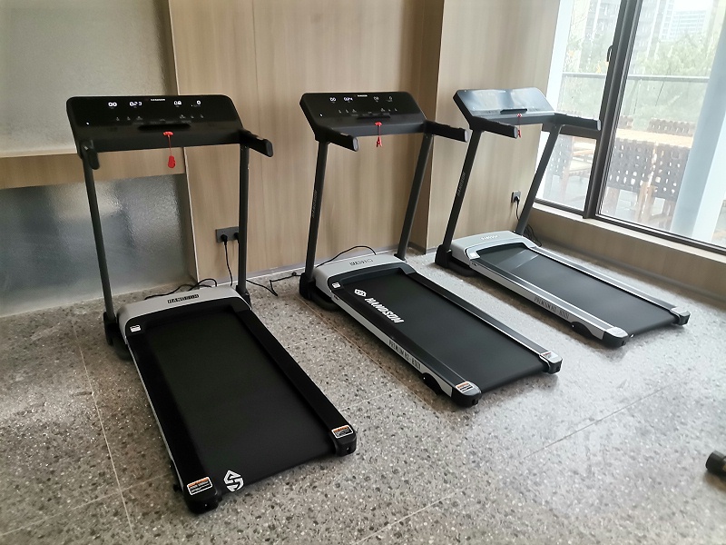 微信图片_20251103132141_760_119