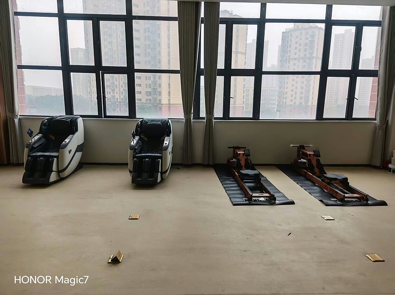 微信图片_20260104151802_1321_14