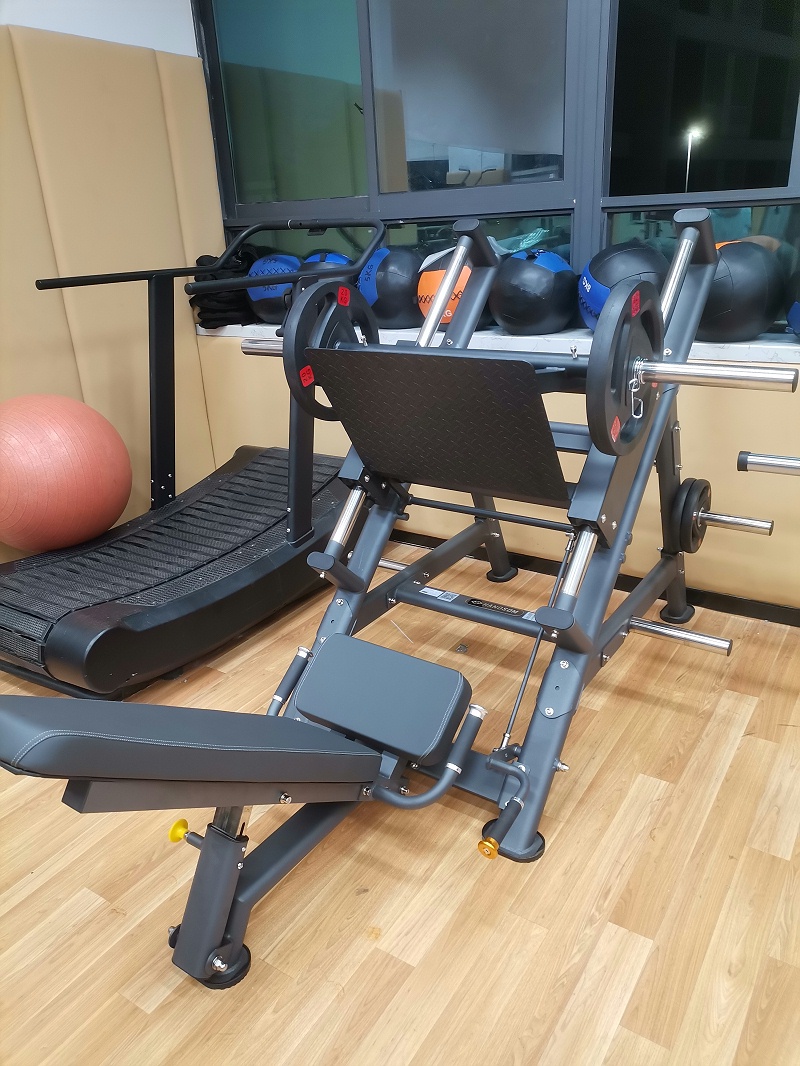 微信图片_20251106184652_781_119