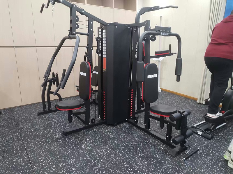 微信图片_20251028163909_111_70