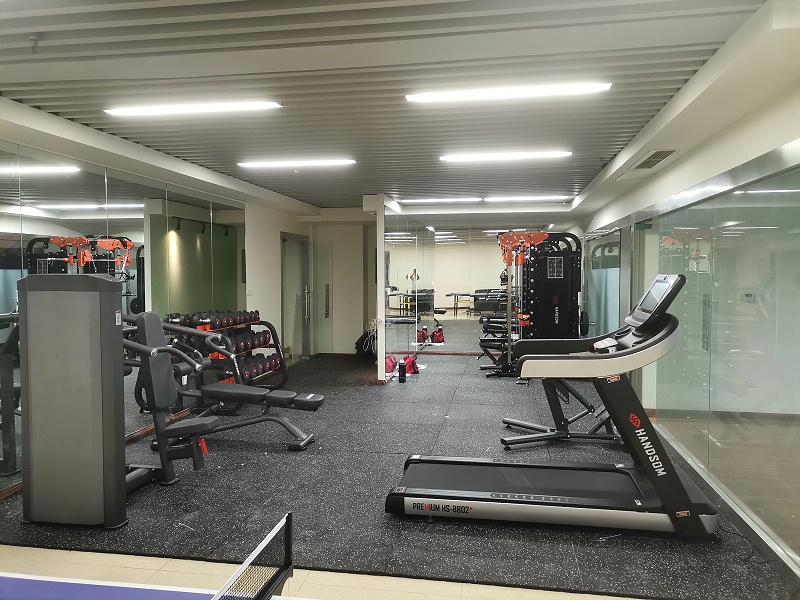 微信图片_20251011174451_686_119