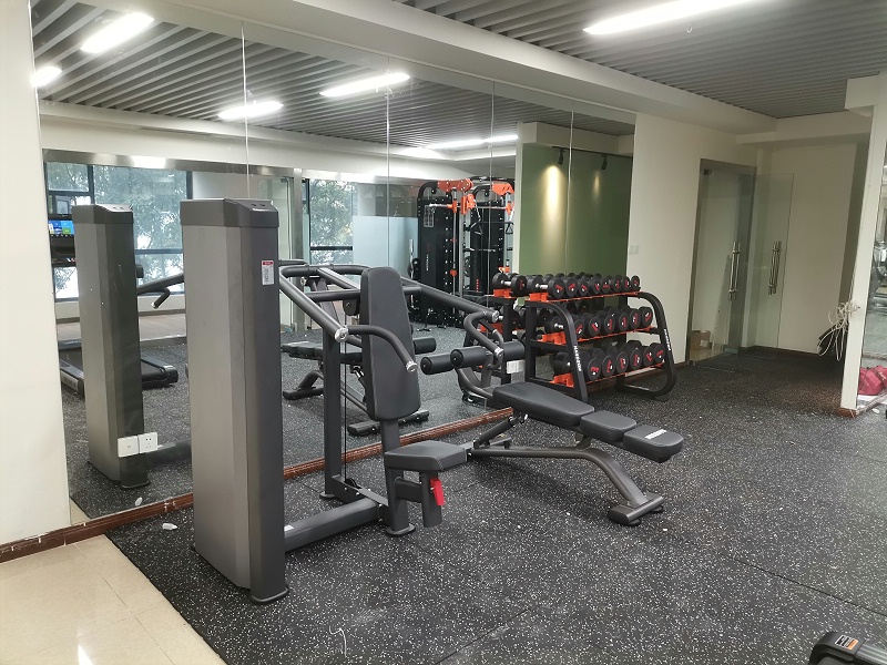 微信图片_20251011174453_687_119