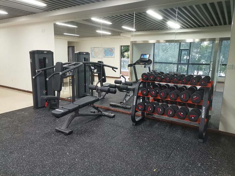 微信图片_20251011174519_695_119