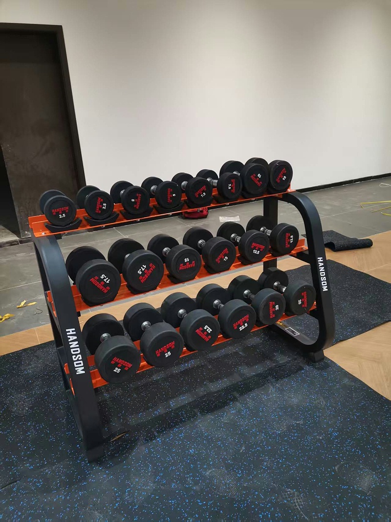 微信图片_20250920150739_626_119