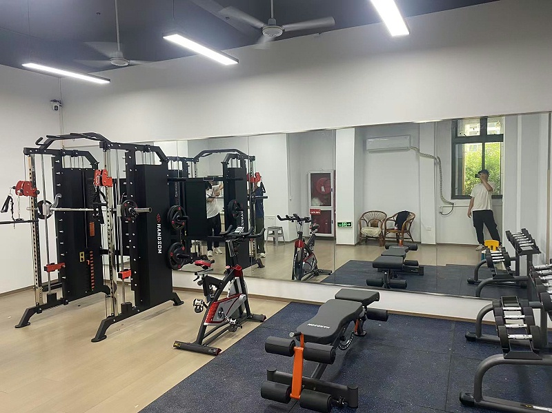 微信图片_20250813112335_406