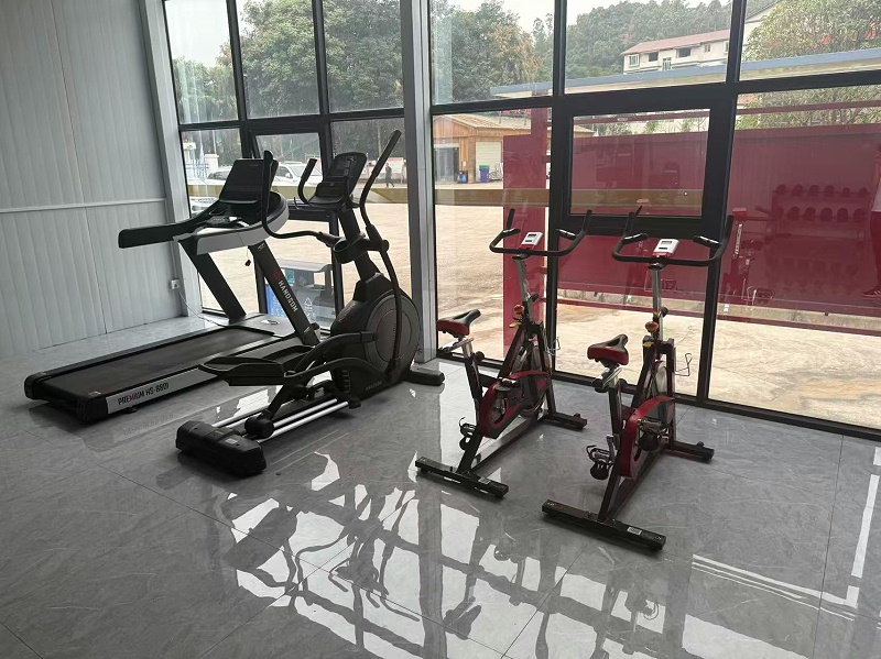 微信图片_20251011151821_682_119