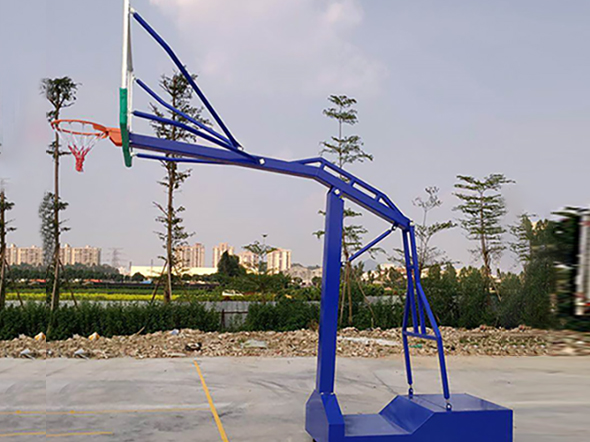 凹箱篮球架-3.jpg