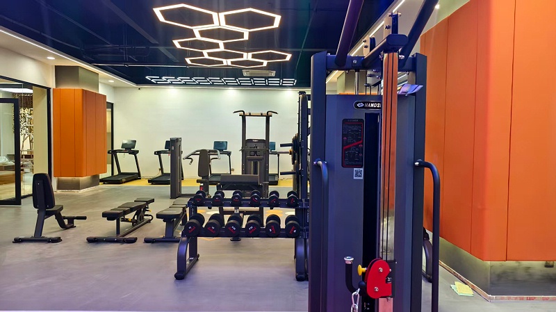 微信图片_20260118185205_1568_14