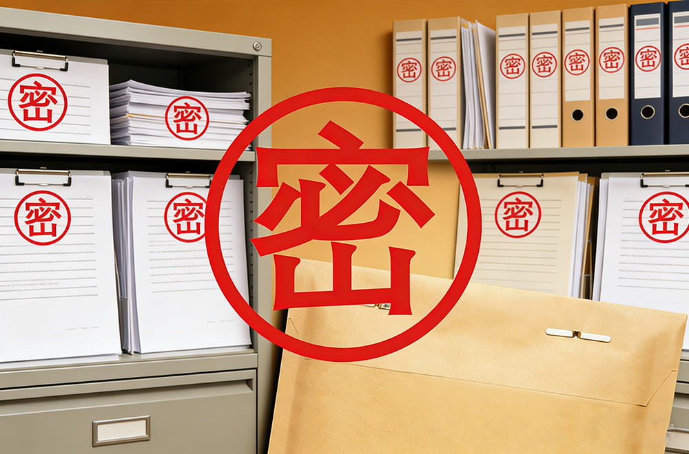 resource/images/c3c87d8ad5f74a978bf976149617d857_22.png resource/images/c3c87d8ad5f74a978bf976149617d857_22.png