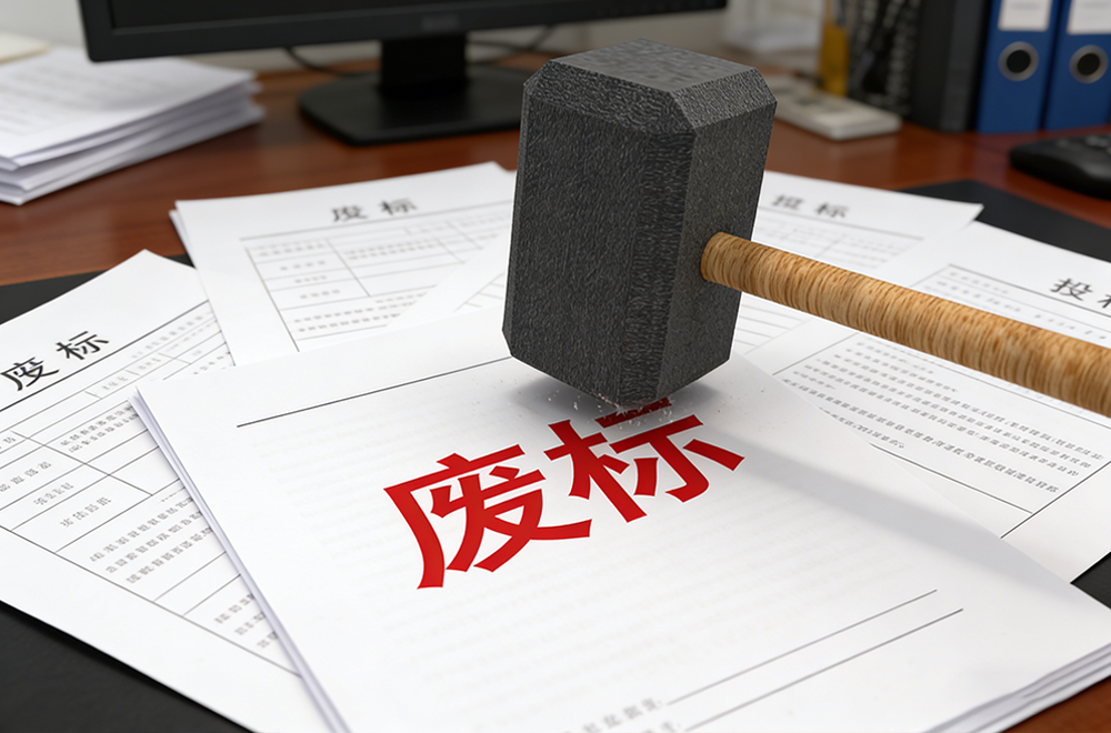 resource/images/c3c87d8ad5f74a978bf976149617d857_26.png resource/images/c3c87d8ad5f74a978bf976149617d857_26.png