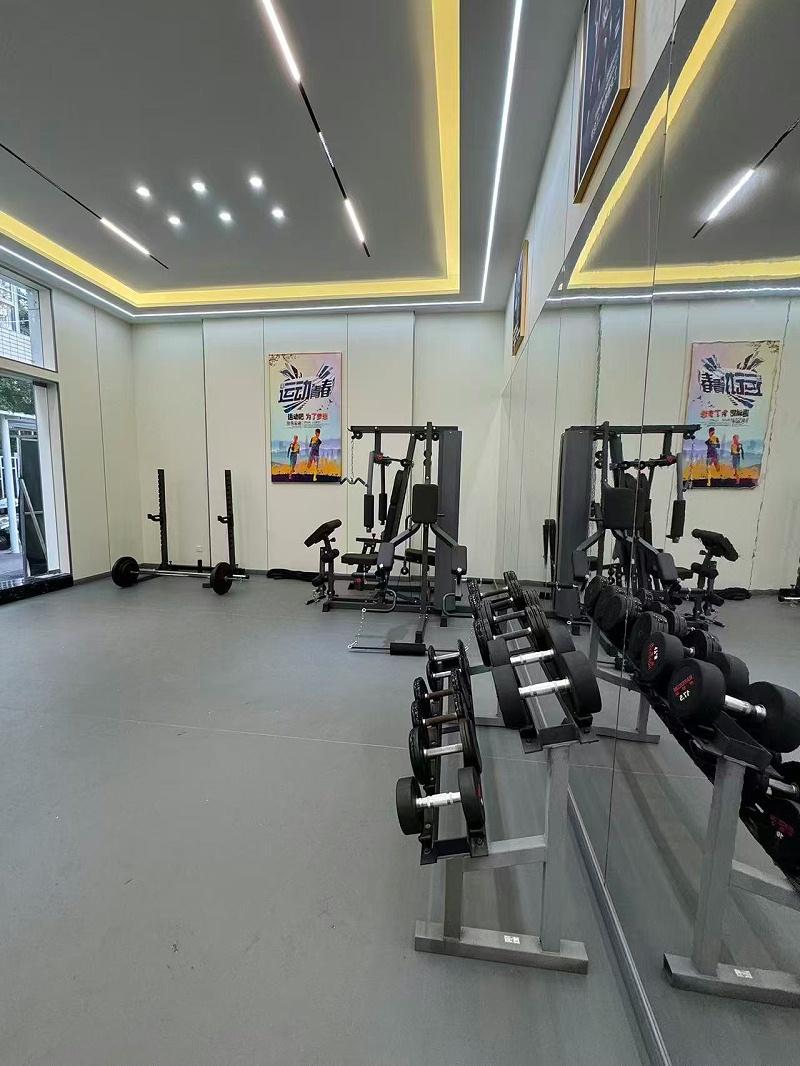 微信图片_20251010141016_1236_49