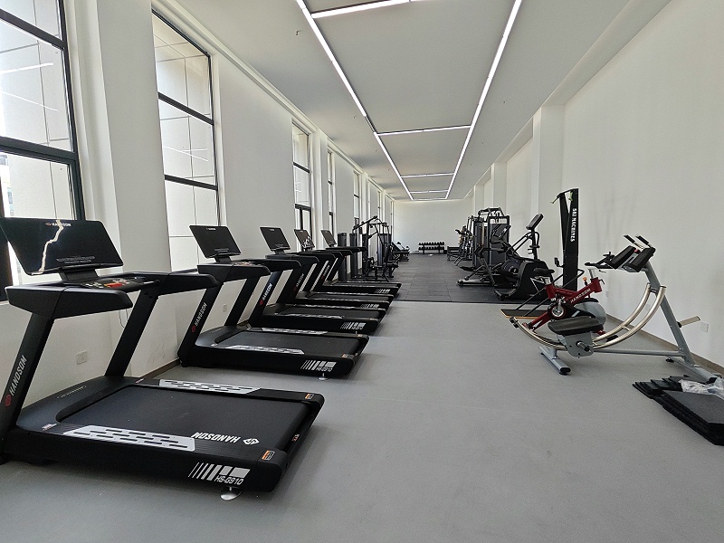 微信图片_20250903180334_777_49 微信图片_20250903180334_777_49