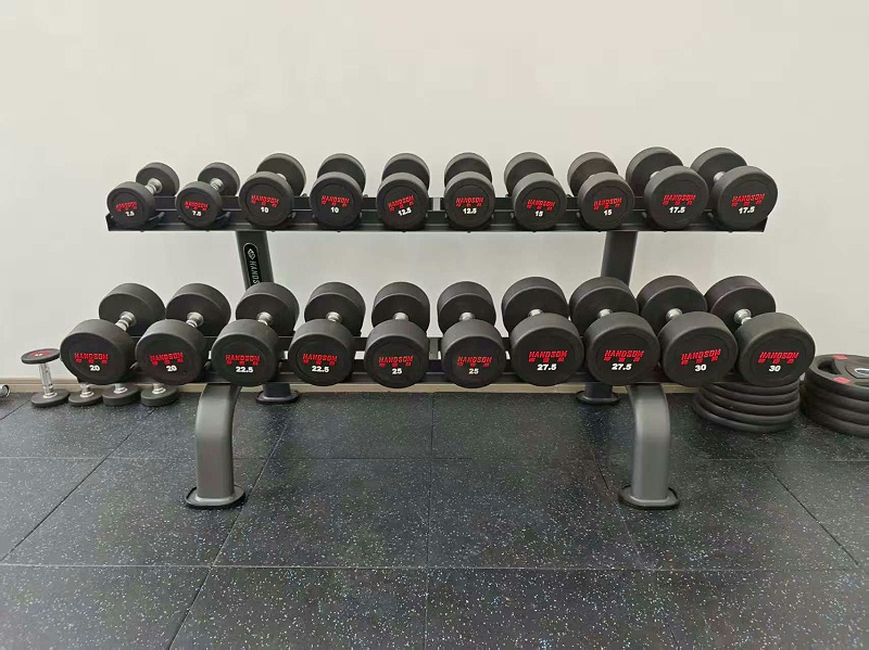 微信图片_20250903180348_787_49 微信图片_20250903180348_787_49