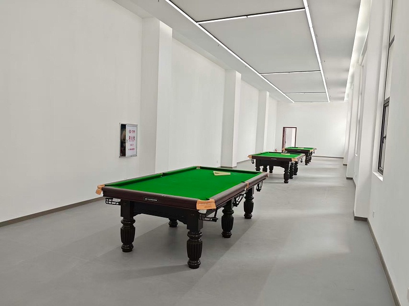 微信图片_20250903180347_786_49 微信图片_20250903180347_786_49