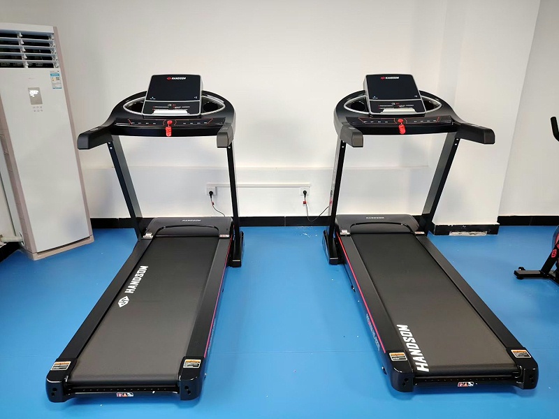 微信图片_20250906140401_824_49