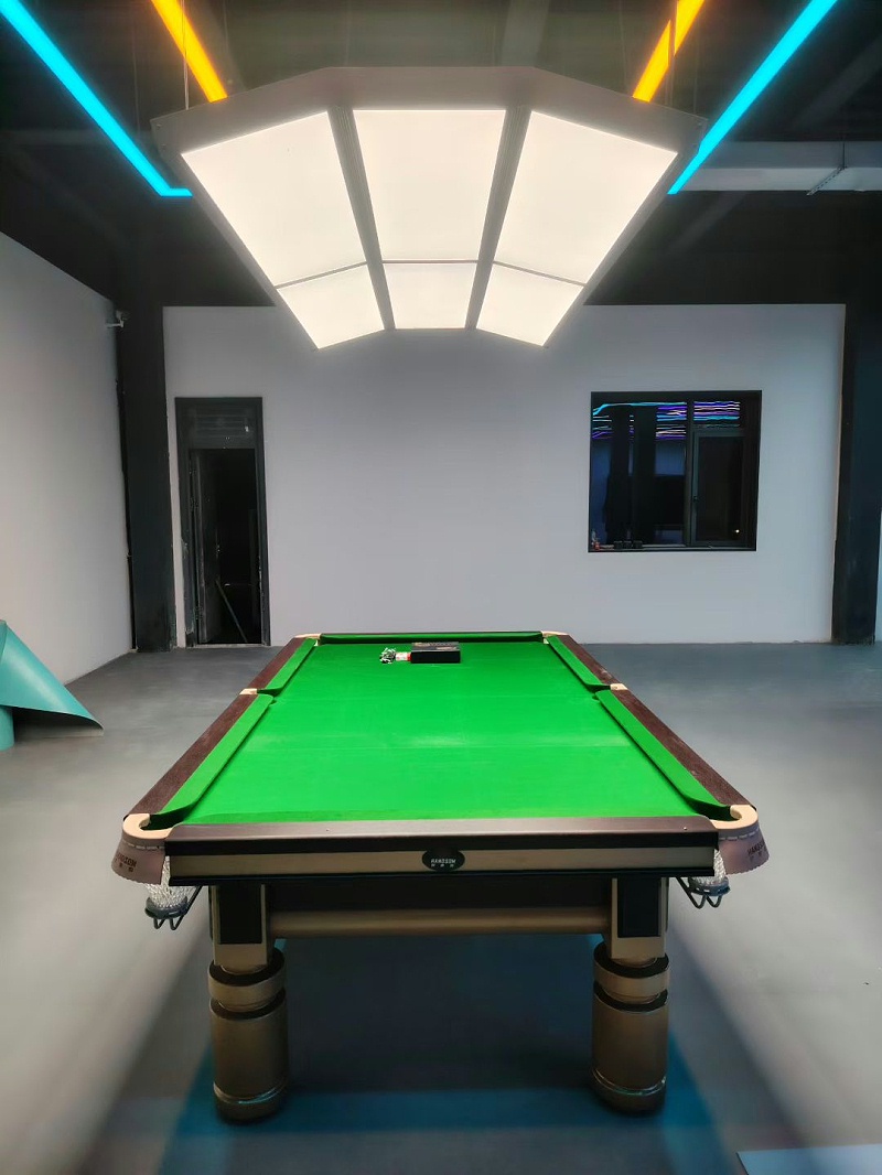 微信图片_20250906140406_830_49