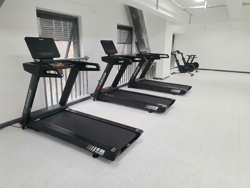 微信图片_2025-12-15_165628_848