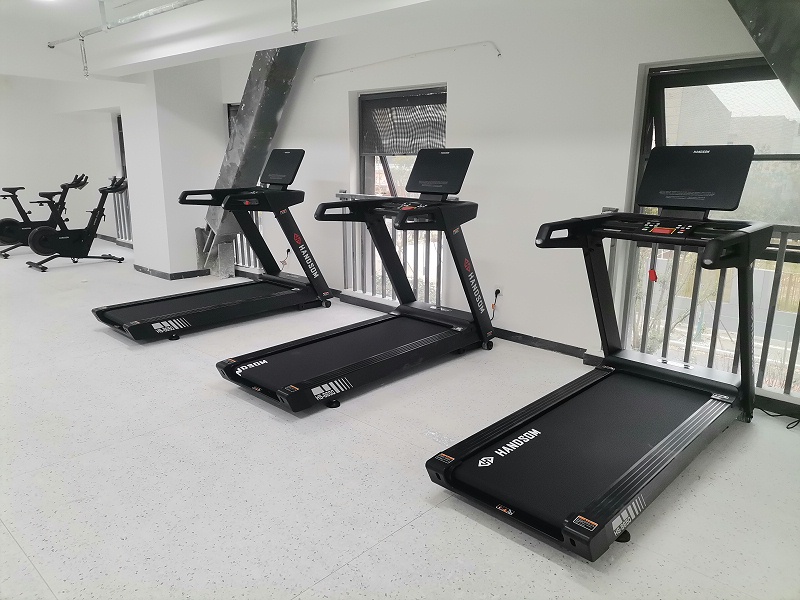 微信图片_20251215165547_27_99