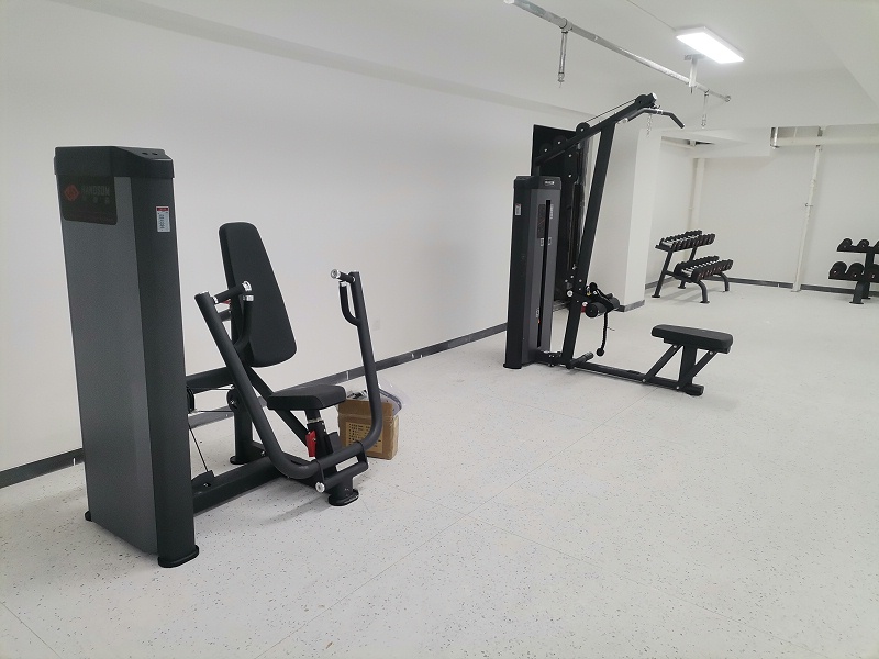 微信图片_2025-12-15_165619_185