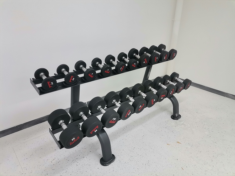 微信图片_2025-12-15_165632_224