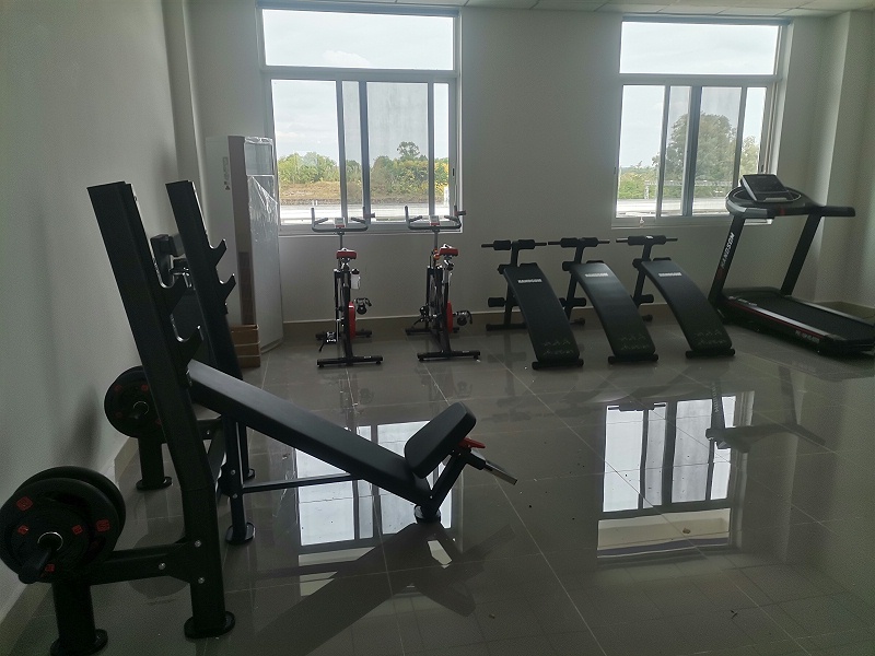 微信图片_20251111135721_5_215