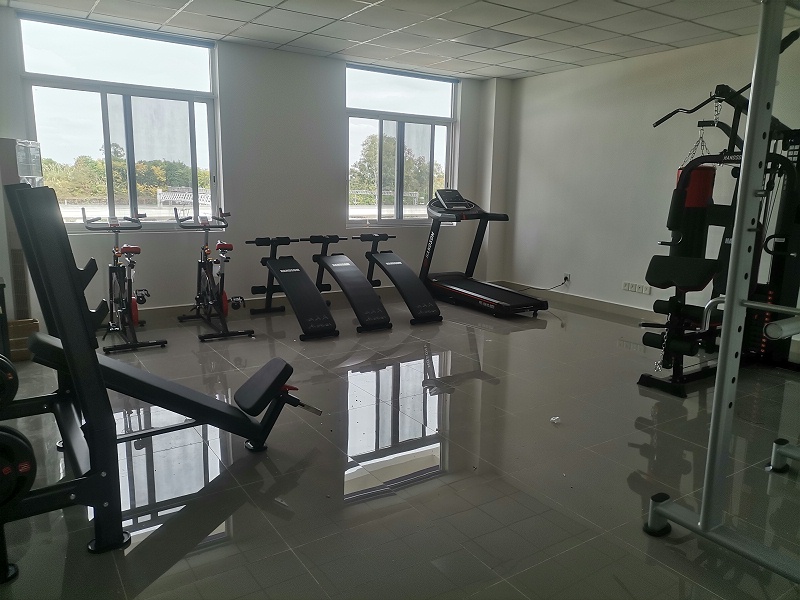 微信图片_20251111135727_10_215