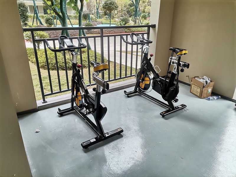 微信图片_20251220142139_192_215