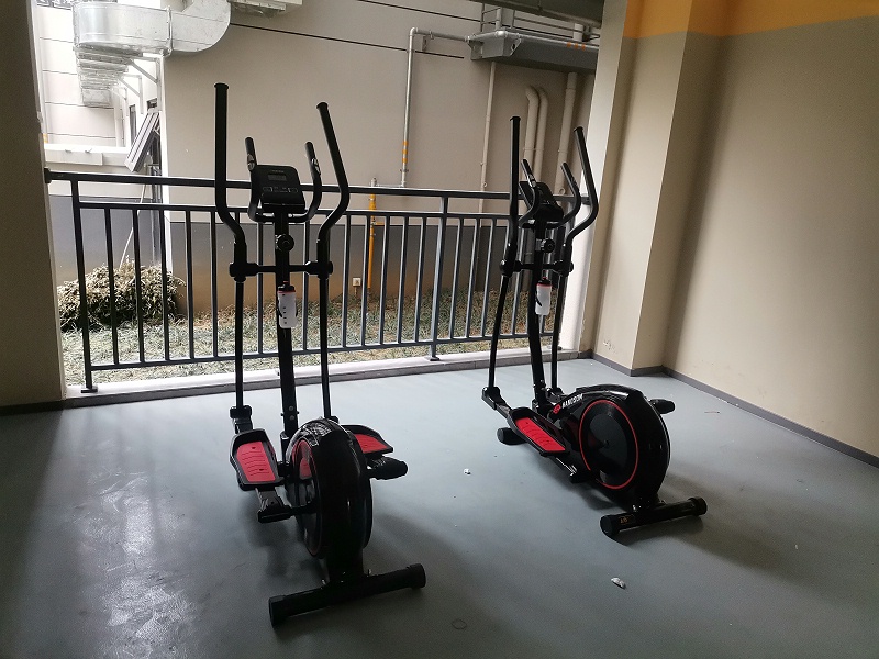 微信图片_20251220142136_191_215