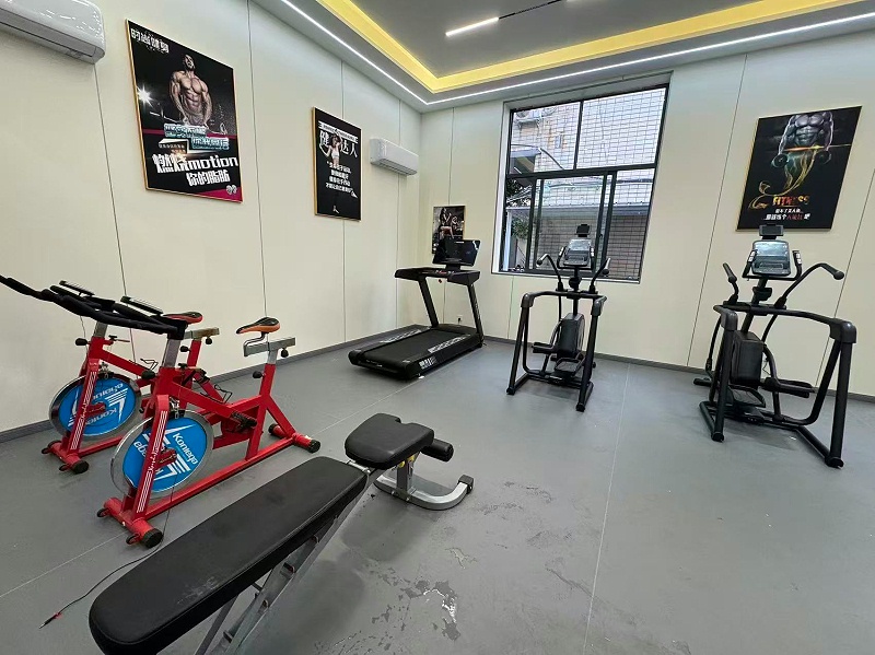 微信图片_20251010141015_1235_49