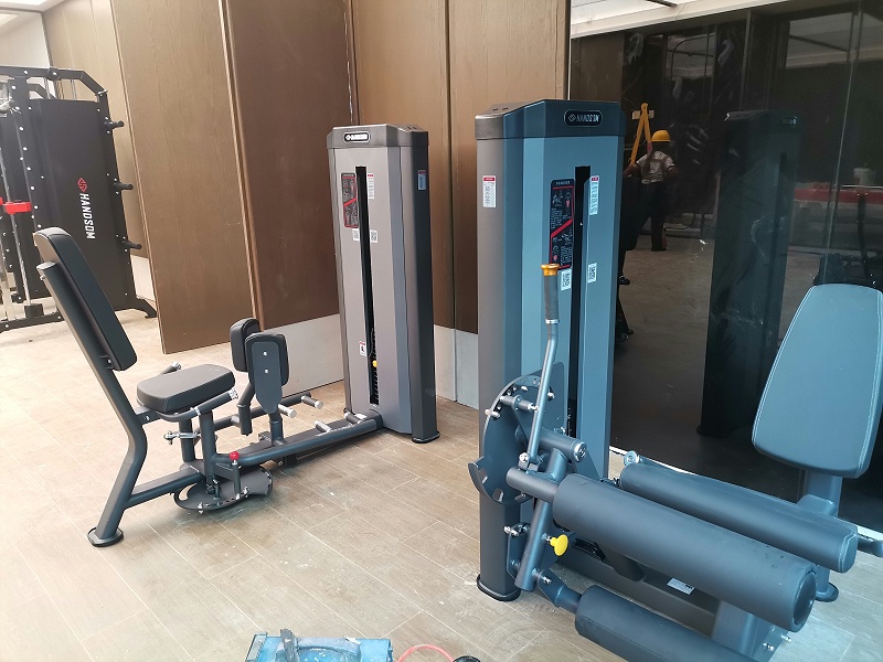 微信图片_20250909172719_539_119