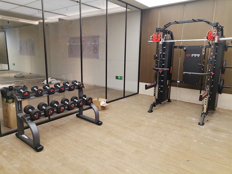 微信图片_20250909172614_528_119