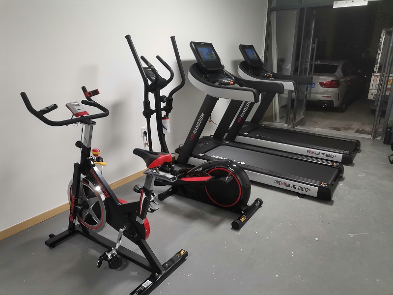 微信图片_20251104223826_773_119